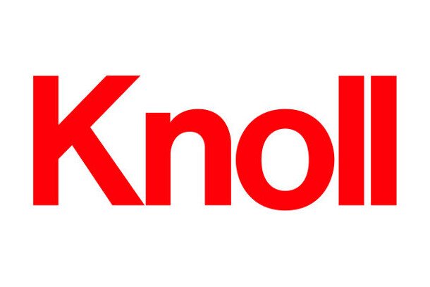 Knoll International logo