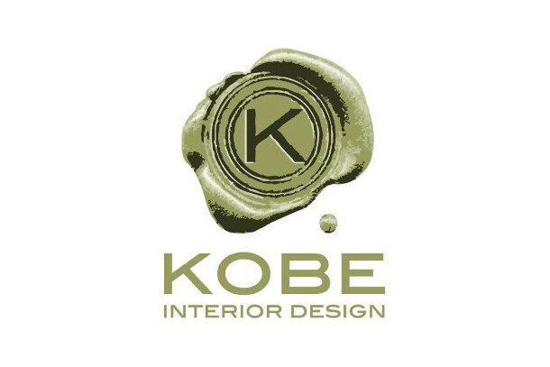 Kobe logo