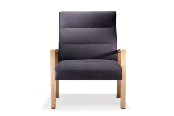 Kusch 5090 Vega fauteuil