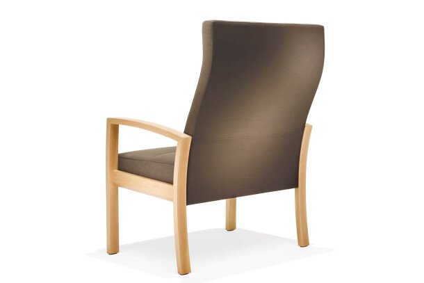 Kusch 5090 Vega fauteuil