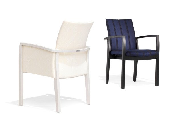 Kusch + Co 3700 Palato stoel