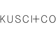 Kusch + Co logo
