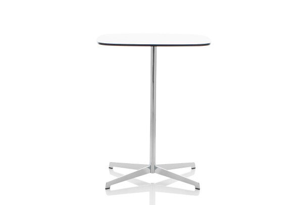 Lammhults Cooper Table