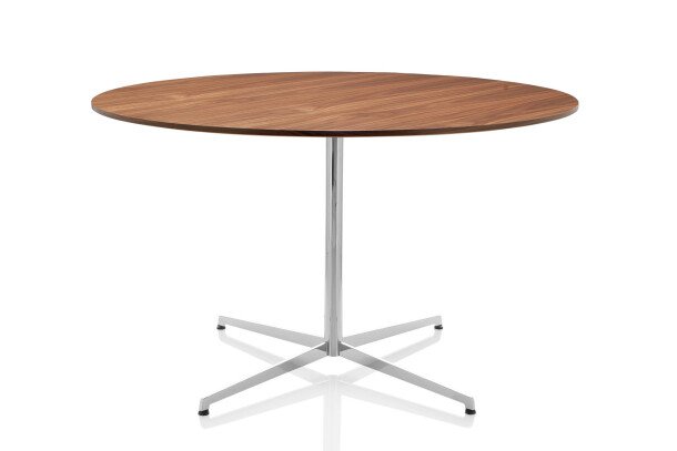 Lammhults Cooper Table