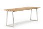 Lande Buggy Outdoor tafel