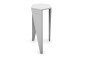 Lande Trigon Hot Desk statafel