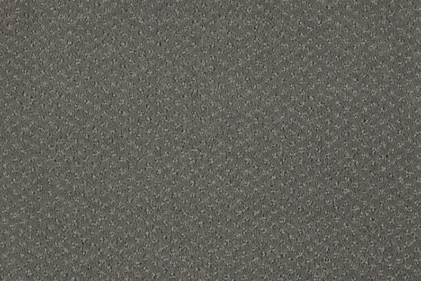 Lano Carve Classic tapijt