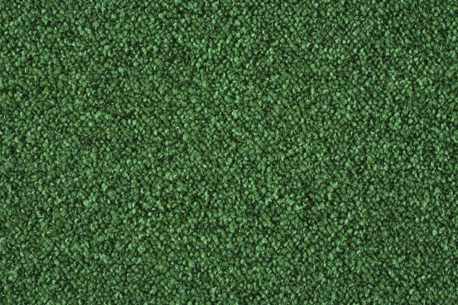 Lano Corindo tapijt (B2B) - De Projectinrichter