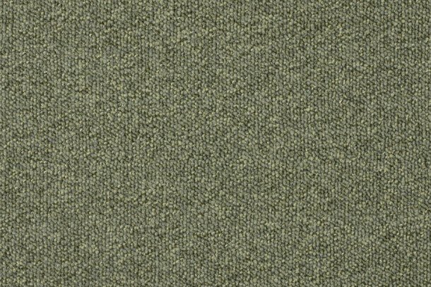 Lano Granit tapijt