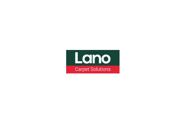 Lano logo