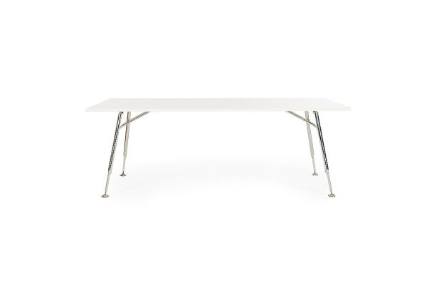 Lensvelt Foldable Desk bureau | tafel