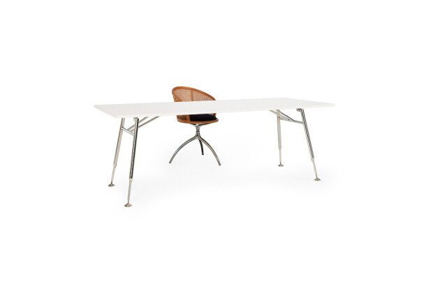 Lensvelt Foldable Desk bureau | tafel