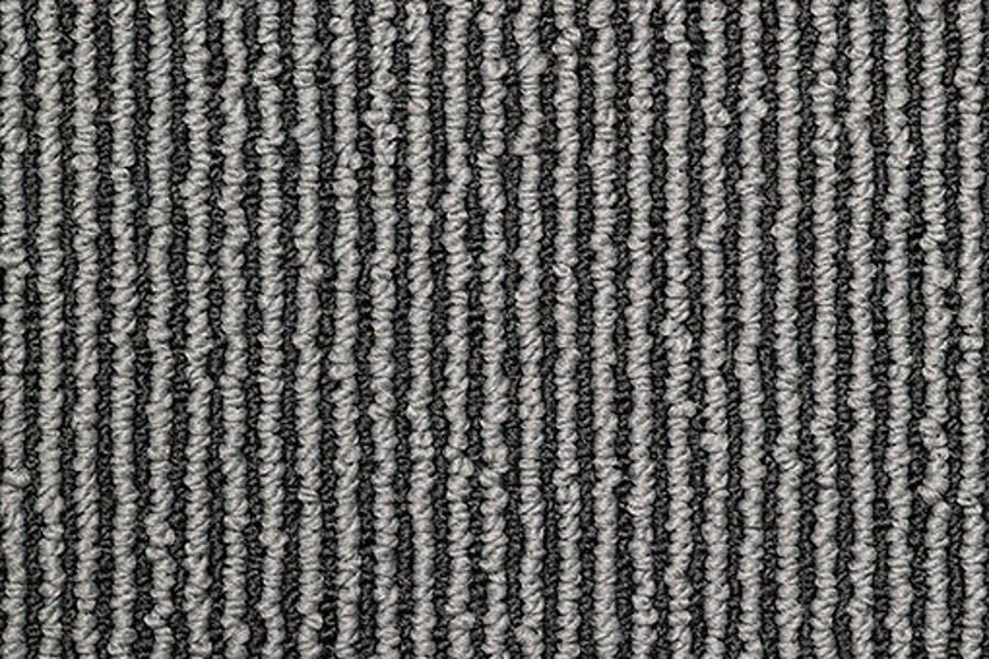 Soldaat inhalen Geleerde Leoxx Colour Strip tapijt of karpet (B2B) - De Projectinrichter