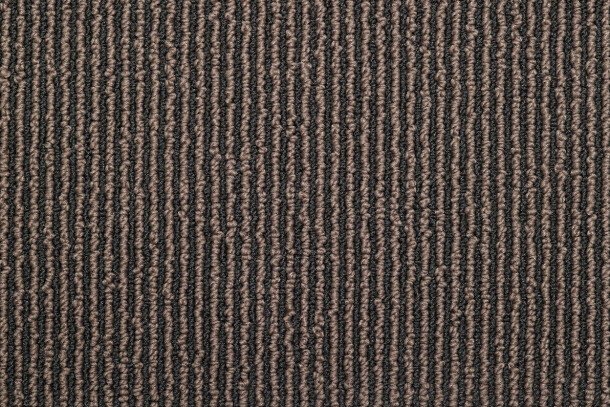 Leoxx Colour Strip tapijt of karpet