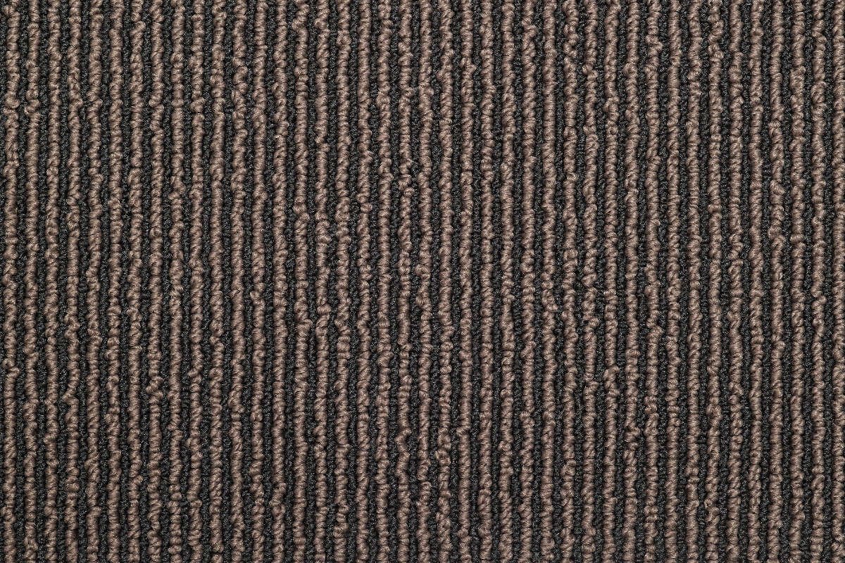 Soldaat inhalen Geleerde Leoxx Colour Strip tapijt of karpet (B2B) - De Projectinrichter
