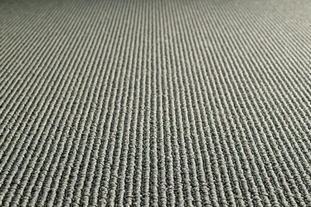 Leoxx Colour Strip tapijt of karpet sfeerfoto