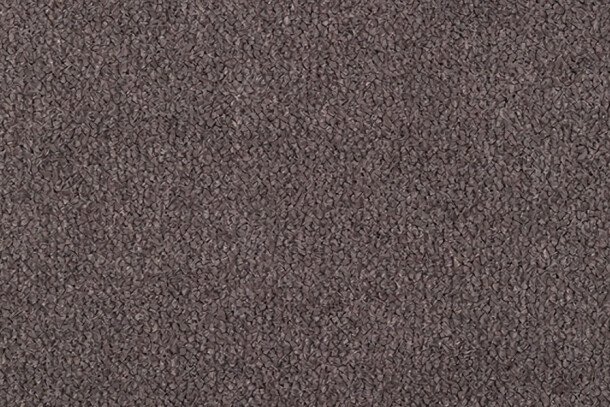 Leoxx Explain tapijttegel | karpet