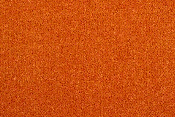 Leoxx Explain tapijttegel | karpet