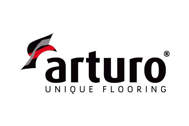 Logo Arturo