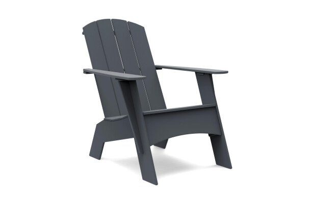 Loll Designs Adirondack Lounge Chair