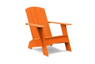 Loll Designs Adirondack oranje