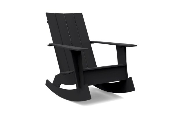 Loll Designs Adirondack schommelstoel