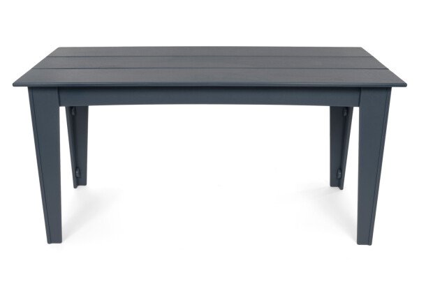Loll Designs Alfresco Tables