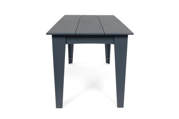 Loll Designs Alfresco Tables zwart