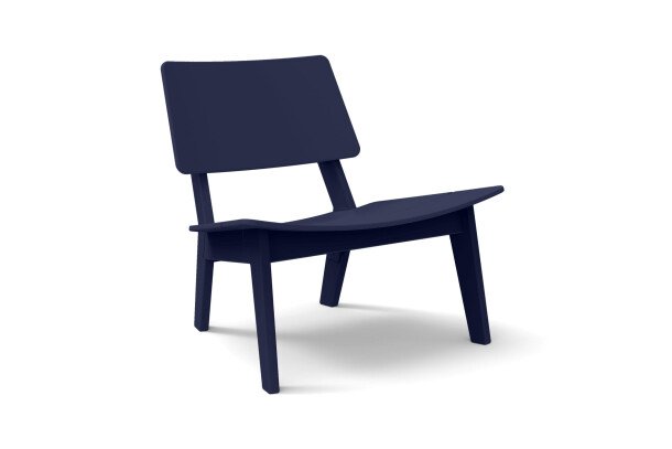 Loll Designs Lago lounge fauteuil