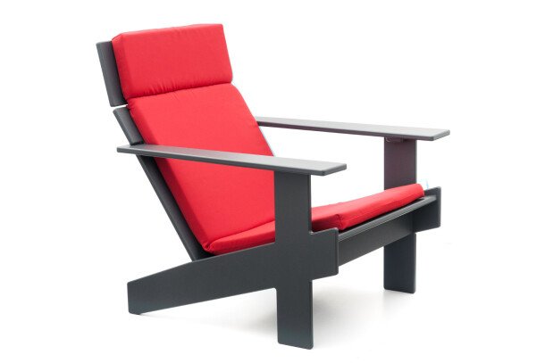 Loll Designs Lollygagger Lounge Chair voor buiten