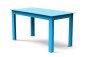 Loll Designs Lollygagger Tables blue
