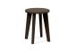 Loll Designs Norm Diningstool brown