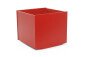 Loll Designs Planters red
