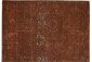Louis de Poortere Fading World Old Kilim vloerkleed | karpet