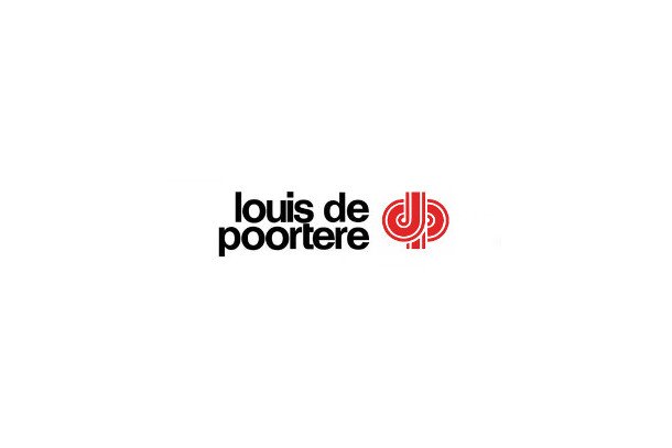 Louis de Poortere logo