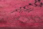 Louis de Poortere Vintage Heriz vloerkleed | karpet detailfoto