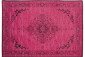 Louis de Poortere Vintage Heriz vloerkleed | karpet