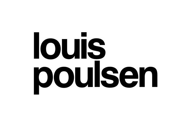 Louis Poulsen logo