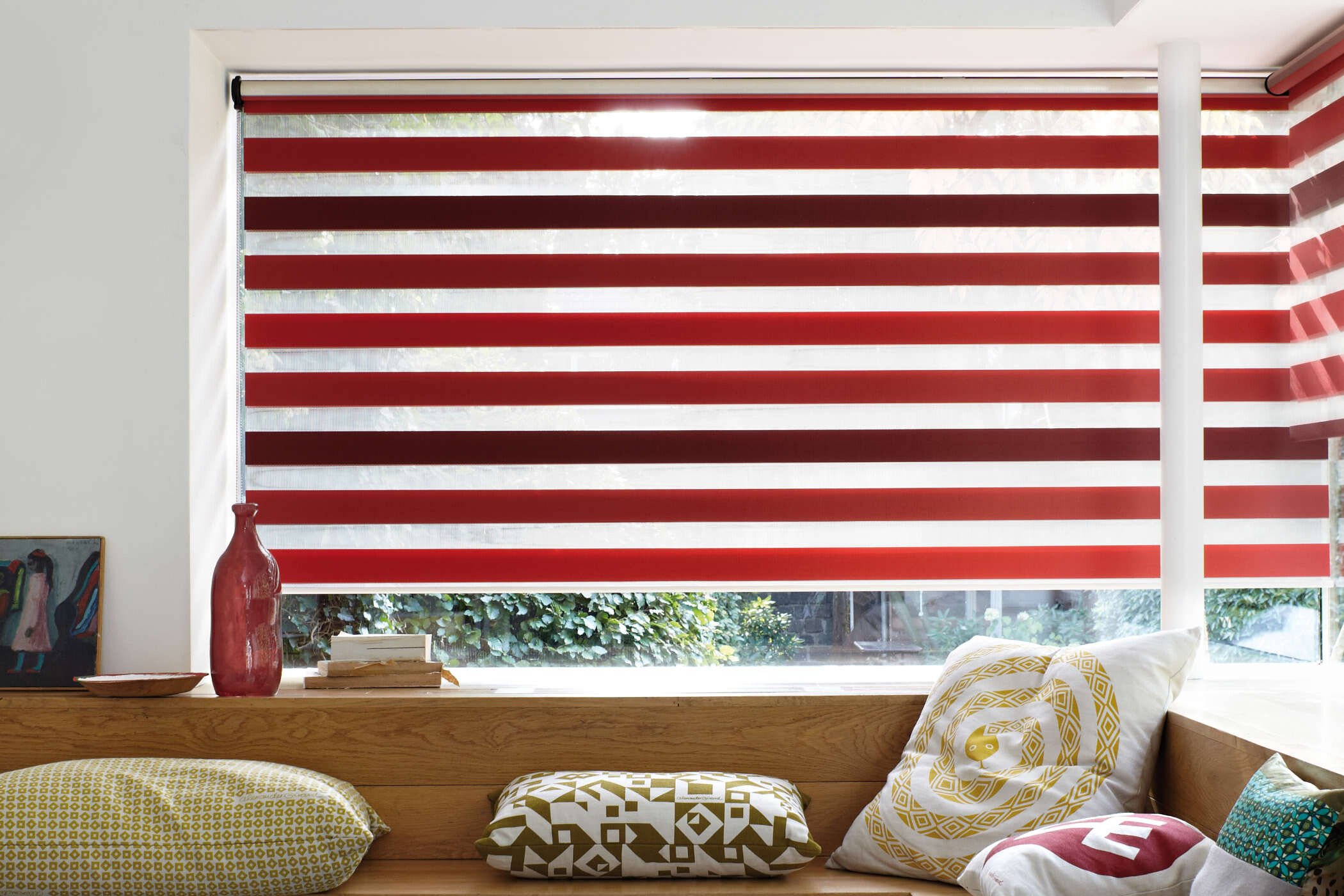 Шарман, салон жалюзи и рулонных штор, Южный полюс, Софьи Перовской, 52/2, Уфа -