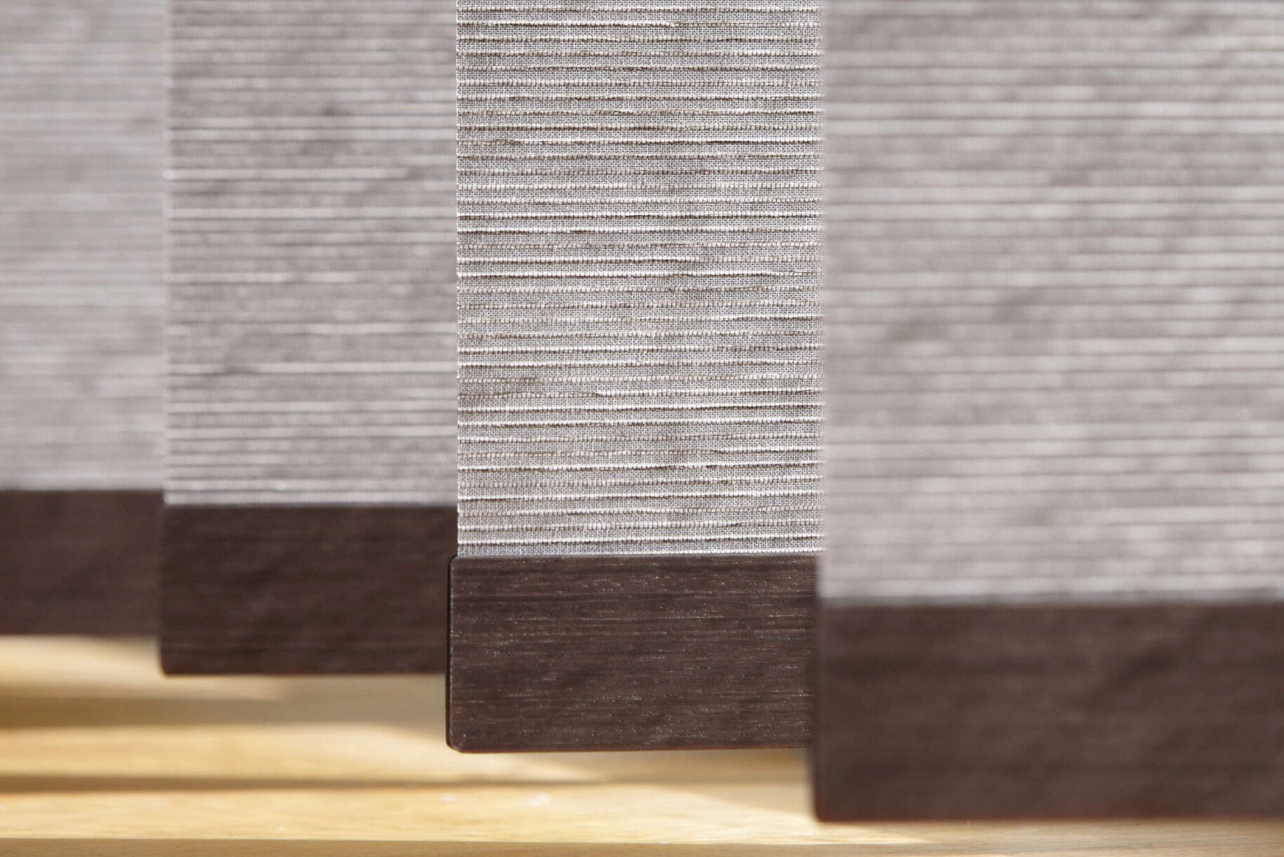 Aluminium 50mm Jaloezieen Solux - NU 20% KORTING