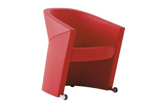 Luxy Arrow fauteuil