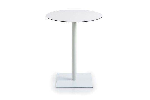 Luxy inCollection ronde tafel