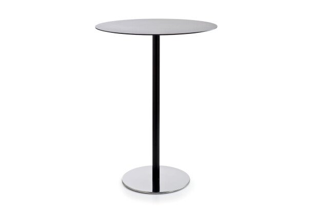 Luxy inCollection ronde tafel