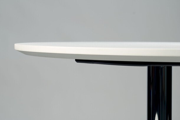 Luxy inCollection tafel detail