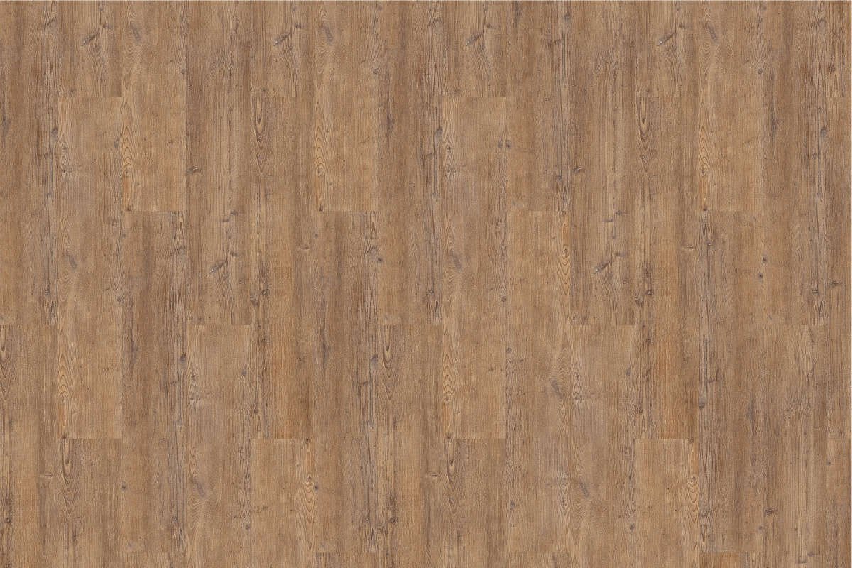 mFLOR Argyll Fir PVC stroken (B2B) - De Projectinrichter