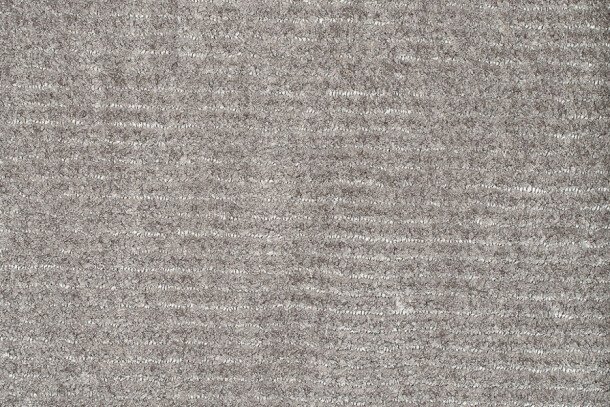 MID carpets Art Silk Wilton Stock Suave 1M37 1N34 kamerbreed tapijt