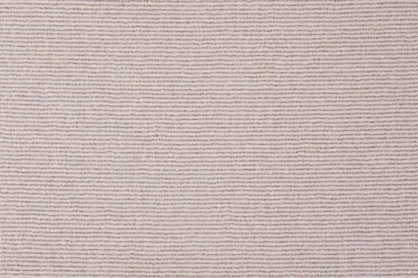 MID Contract Custom Wool Boucle kamerbreed tapijt