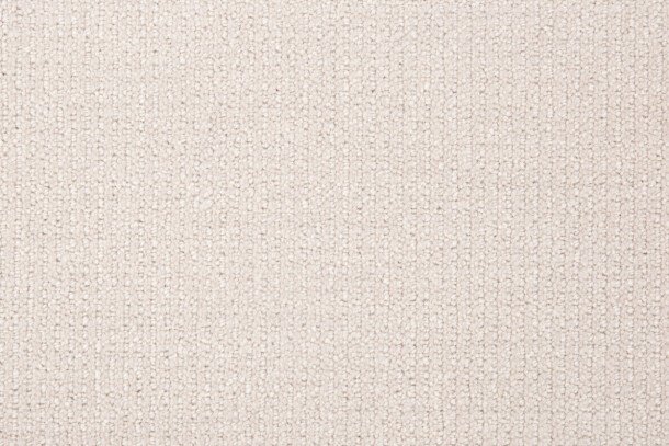MID Contract Custom Wool Charon kamerbreed tapijt