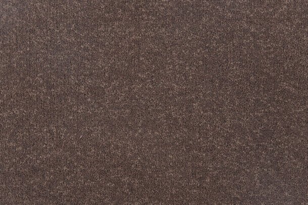 MID Contract Custom Wool Frise kamerbreed tapijt