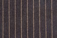MID Contract Custom Wool Frise Line kamerbreed tapijt